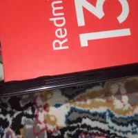 گوشی|موبایل|خاش, |دیوار