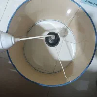لوستر اواژری