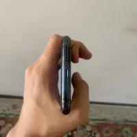 iPhone11pro 256gb|موبایل|کرج, گوهردشت|دیوار