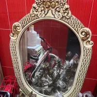 اینه لوکس ترکیه برند