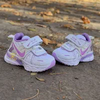 کفش و دمپایی کودک هومان اقتصادی زیر ۱ میلیون|کفش و لباس بچه|قائم‌شهر, |دیوار