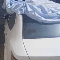 شاهین G، مدل ۱۴۰۳ درحدصفر|خودرو سواری و وانت|اهواز, فاز ۲ پادادشهر|دیوار