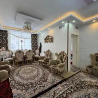 144-متر-ویلایی-3-طبقه-بوعلی-اوج