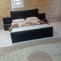 اجاره روزانه ویلا، خانه باغ مبله در ورودی صدرا|اجارهٔ کوتاهمدت ویلا و باغ|شیراز, باغشهر قصر سبز|دیوار