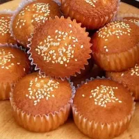 استخدام نیرو خانم جهت کار در کیک کلوچه پزی