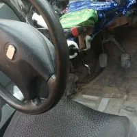 پراید۱۴۱مدل۸۸