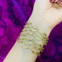 اکسسوری|بدلیجات|اصفهان, طامه|دیوار
