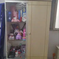 سرویس خواب|تخت و سرویس خواب|مشهد, شهرک امام هادی (شهرک غرب)|دیوار