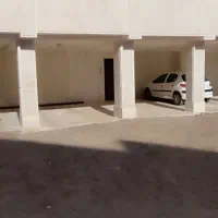 آپارتمان فاز 3 هواپیمای 105 متری|فروش آپارتمان|پرند, فاز ۳|دیوار