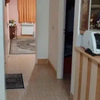 واحداجاره ای بعدازجهانگیری|اجارهٔ آپارتمان|اراک, |دیوار