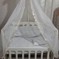 تخت کودک|تخت و صندلی بچه|پاکدشت, پاکدشت (مامازند)|دیوار