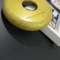 ساعت نگین دار|ساعت|امیدیه, |دیوار