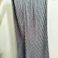 حراج پوشاک|لباس|تهران, علم و صنعت|دیوار