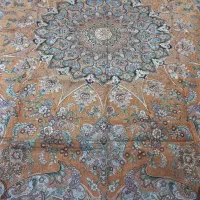 روفرشی ۶ متری