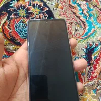 گوشی s20 fe|موبایل|صفادشت, |دیوار