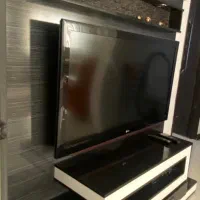 میزتلویزیون IMDF کارکرده 2500000تومان