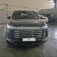 لوکانو ال۷، مدل ۱۴۰۴|خودرو سواری و وانت|کرمان, |دیوار