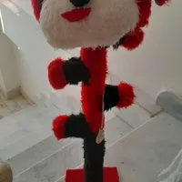 چراغ خواب