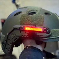 لایتر پلیسی