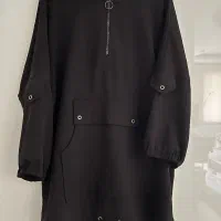 مانتو اسپرت