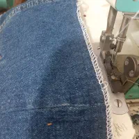 سردوز بابی لوک