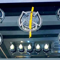 فروش ویژه چک کارمندی یا پایین ترین قیمت