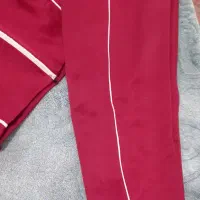 لباس ورزشی|کفش و لباس بچه|قم, چهل درخت‎|دیوار