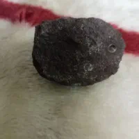 شهاب سنگ|کلکسیون اشیاء عتیقه|قم, نوبهار|دیوار