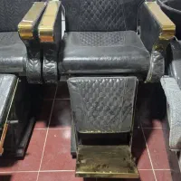 تجهیزات سالنی|آرایشگاه و سالن‌های زیبایی|بهبهان, |دیوار