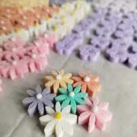 یلدای ایرانی مبارک