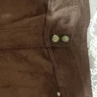 یک عدد شلوار و لباس مجلسی|لباس|تهران, بهاران|دیوار