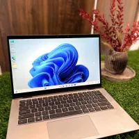DELL LATITUDE 7420 360|رایانه همراه|اصفهان, کساره|دیوار