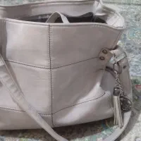 کیف زنانه