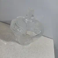 ظروف پذیرایی