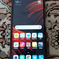 گوشی پوکو M3