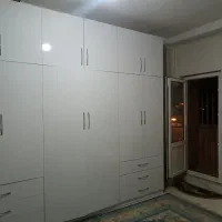آپارتمان ۶۸ متری با پارکینگ/طبقه دوم/شهرک مهستان|فروش آپارتمان|قرچک, شهرک مهستان|دیوار
