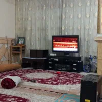 فروش-خانه-110-منری-دو-واحده