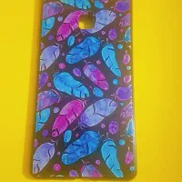 گوشی هاوایی|موبایل|اهواز, آسیاباد|دیوار