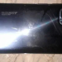 گوشی Poco m5s|موبایل|تنکمان, |دیوار