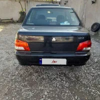 پراید۱۳۲|خودرو سواری و وانت|صومعهسرا, |دیوار