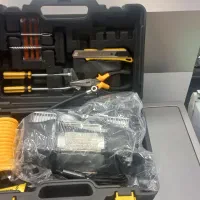 پمپ باد واسه سواری