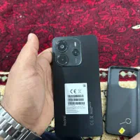 شیائومی نوت 14