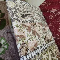 کاور میز اتو|اتو و لوازم اتو|یزد, |دیوار