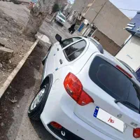 کوییک|خودرو سواری و وانت|کوهدشت, |دیوار