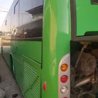 اتوبوس اسکانیا شهری|خودرو سنگین|مشهد, رباط طرق|دیوار