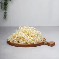 پیاز داغ و خشک