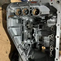 مکانیک سیار به صورت۲۴ساعته|خدمات موتور و ماشین|بندر انزلی, دهکده ساحلی|دیوار