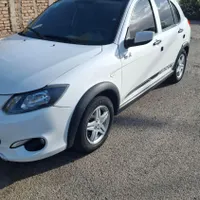 کوییک R مدل 1400