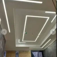 برق‌کار