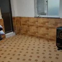 اجاره خانه